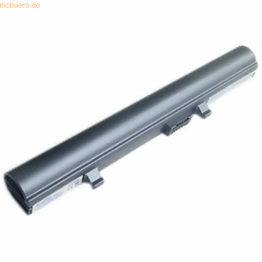 4021499423657 - Akku für Sony PCGA-BP51A Li-Ion 111 Volt 2000 mAh violett