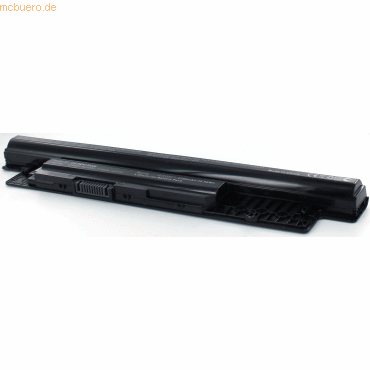 4021499424906 - Akku für Dell INSPIRON 17 (3721) Li-Ion 148 Volt 2700 mAh schwar 4021499424906 - Akku für Dell INSPIRON 17 (3721) Li-Ion 148 Volt 2700 mAh schwar
