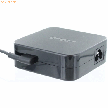 4021499435070 - Original Netzteil für ASUS X73E-TY219V 4021499435070 - Original Netzteil für ASUS X73E-TY219V