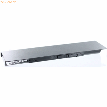 4021499437135 - Akku für Asus N56JR-S4056H Li-Ion 108 Volt 4400 mAh schwarz