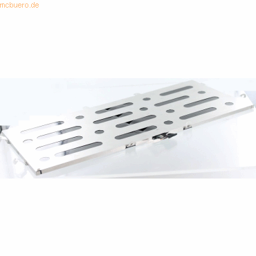 4021499438453 - Akku für Lenovo IDEAPAD YOGA 11S Li-Pol 148 Volt 2840 mAh schwar