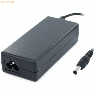 4021499442696 - Netzteil kompatibel mit Zebra AZ50SG20S17