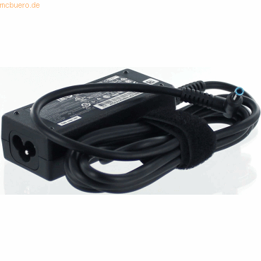 4021499443532 - Original Netzteil für Probook 450 G4 4021499443532 - Original Netzteil für Probook 450 G4