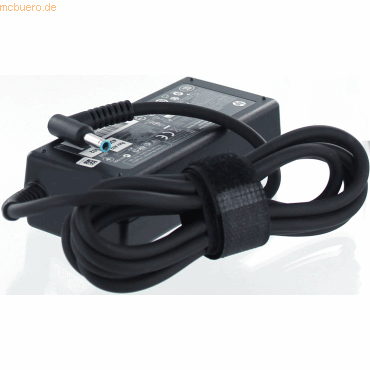 4021499443549 - Original Netzteil für Probook 450 G4 4021499443549 - Original Netzteil für Probook 450 G4