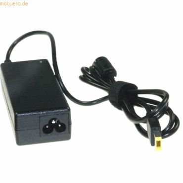 4021499446090 - Netzteil kompatibel mit LENOVO G50-80