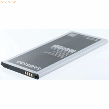 4021499447479 - Akku für SMJ-710F Li-Ion 385 Volt 3300 mAh schwarz 4021499447479 - Akku für SMJ-710F Li-Ion 385 Volt 3300 mAh schwarz