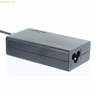 4021499448292 - Original Netzteil für ACER TRAVELMATE P645