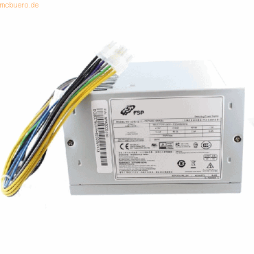 4021499448377 - Original Netzteil für Predator G3-605 4021499448377 - Original Netzteil für Predator G3-605