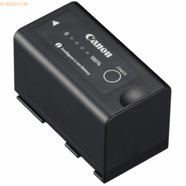 4021499456839 - Akku für XF205 Li-Ion 74 Volt 7350 mAh schwarz 4021499456839 - Akku für XF205 Li-Ion 74 Volt 7350 mAh schwarz