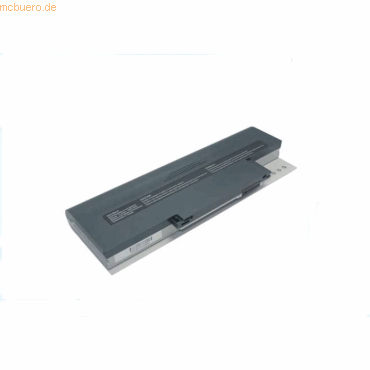 4021499046955 - Akku für Fujitsu-Siemens PN 4UR18650F-2QC-LJ Li-Ion 148 Volt 440