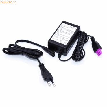 4021499484764 - Netzteil kompatibel mit HP 0957-2385