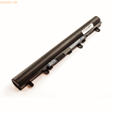 4021499541733 - Akku für Packard Bell Easynote TE69KB Li-Ion 148 Volt 2200 mAh S