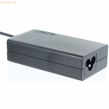 4021499546462 - Original Netzteil für ACER TRAVELMATE P648-G2-M