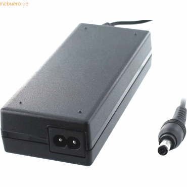 4021499555211 - Netzteil kompatibel mit Wortmann Terra Mobile 1340 Pro 4021499555211 - Netzteil kompatibel mit Wortmann Terra Mobile 1340 Pro