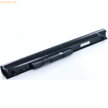 4021499556201 - Hewlett-Packard Akku für Hewlett-Packard 15-R034NG Li-Ion 148 Volt 28