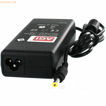 4021499557277 - Netzteil kompatibel mit ACER ASPIRE V3-771