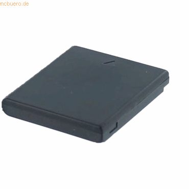 4021499560185 - Akku für Leica D-Lux 1 Li-Ion 36 Volt 550 mAh Schwarz 4021499560185 - Akku für Leica D-Lux 1 Li-Ion 36 Volt 550 mAh Schwarz