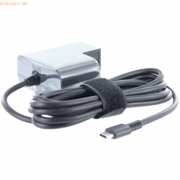 4021499564336 - Original Netzteil für SPECTRE X360-13-AC081NG