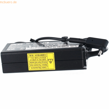 4021499564435 - Original Netzteil für ACER SW312-31P-8F6