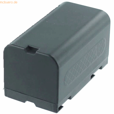 4021499570603 - Akku für Hitachi VM-E540 Li-Ion 72 Volt 4400 mAh Anthrazit 4021499570603 - Akku für Hitachi VM-E540 Li-Ion 72 Volt 4400 mAh Anthrazit