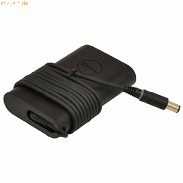 4021499575226 - Original Netzteil für DELL LATITUDE 5480 4021499575226 - Original Netzteil für DELL LATITUDE 5480