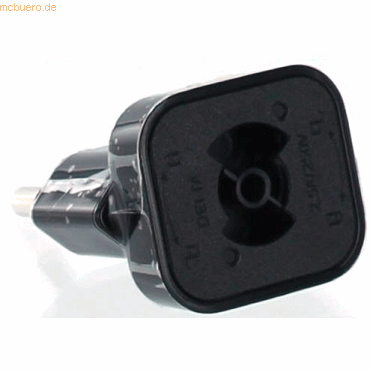 4021499575295 - Original EU-Plug für ACER XZ70200181