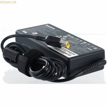 4021499579828 - Original Netzteil für LENOVO LEGION Y720-15IKB (80VR00A8GE) 4021499579828 - Original Netzteil für LENOVO LEGION Y720-15IKB (80VR00A8GE)