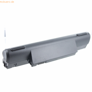 4021499588219 - Akku für Dell Inspiron Mini 10 (1010) Li-Ion 111 Volt 4400 mAh S 4021499588219 - Akku für Dell Inspiron Mini 10 (1010) Li-Ion 111 Volt 4400 mAh S