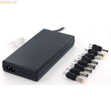 4021499601666 - Netzteil kompatibel mit Casio Keyboard LK-30