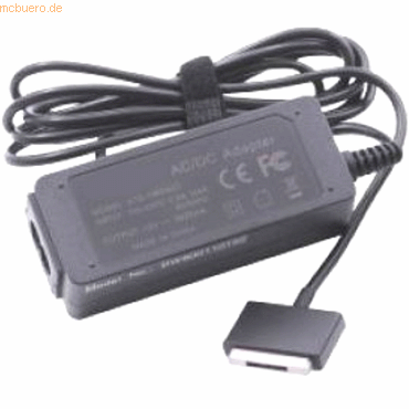 4021499602168 - Netzteil kompatibel mit Asus 0A001-00042700EU