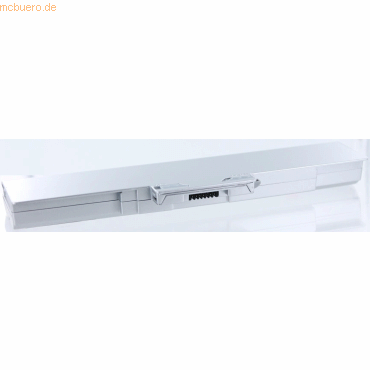 4021499605282 - Akku für Sony PCG-81312M Li-Ion 111 Volt 4400 mAh silberfarben