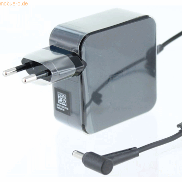 4021499605794 - Original Netzteil für ASUS R540LA-DM983T 4021499605794 - Original Netzteil für ASUS R540LA-DM983T