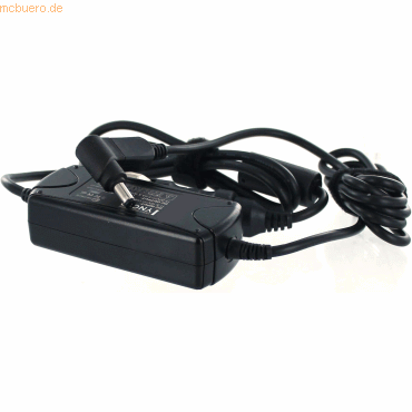 4021499607149 - KFZ Ladekabel kompatibel mit ACER ASPIRE E5-575G 4021499607149 - KFZ Ladekabel kompatibel mit ACER ASPIRE E5-575G