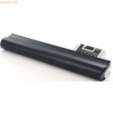 4021499712751 - Akku für Hewlett-Packard XQ504AA#ABB Li-Ion 108 Volt 4400 mAh sc 4021499712751 - Akku für Hewlett-Packard XQ504AA#ABB Li-Ion 108 Volt 4400 mAh sc