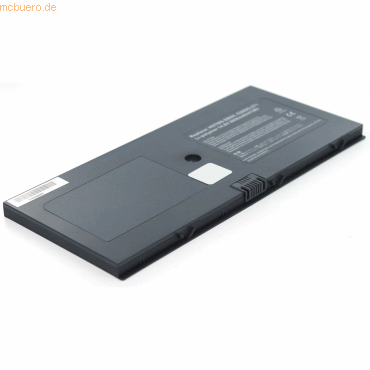 4021499756342 - Akku für Hewlett-Packard ProBook 5320M Li-Pol 148 Volt 2600 mAh