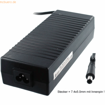 4021499775039 - Netzteil kompatibel mit DELL INSPIRON ONE 2305