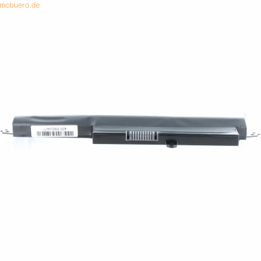 4021499800755 - Akku für Asus F200MACT064H VIVOBOOK Li-Ion 1125 Volt 2200 mAh sc