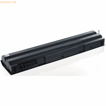 4021499801967 - Akku für Dell INSPIRON 17R (5720-2311) Li-Ion 111 Volt 4400 mAh