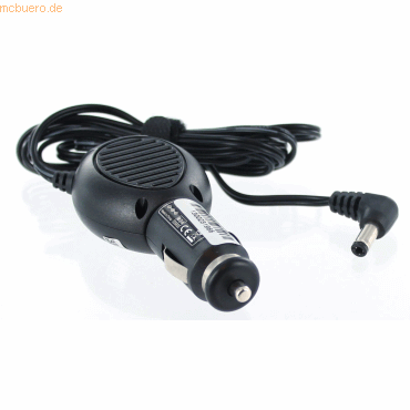 4021499806139 - KFZ Ladekabel kompatibel mit GERICOM Q10AIR (nicht Q10AIR+) 4021499806139 - KFZ Ladekabel kompatibel mit GERICOM Q10AIR (nicht Q10AIR+)
