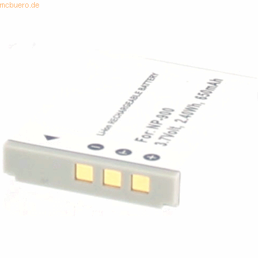 4021499819177 - Akku für Hitachi 02491-0051-00 Li-Ion 37 Volt 600 mAh grau 4021499819177 - Akku für Hitachi 02491-0051-00 Li-Ion 37 Volt 600 mAh grau
