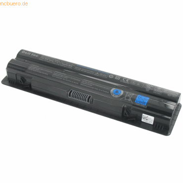 5711045309649 - Akku für JWPHF R795X Li-Ion 111 Volt 4800 mAh schwarz 5711045309649 - Akku für JWPHF R795X Li-Ion 111 Volt 4800 mAh schwarz