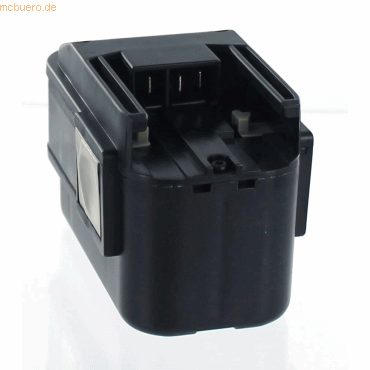 4021499083240 - Akku für Atlas Copco B96 NiMH 96 Volt 3000 mAh