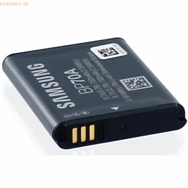 4021499840102 - Akku für ST93 Li-Ion 37 Volt 700 mAh schwarz 4021499840102 - Akku für ST93 Li-Ion 37 Volt 700 mAh schwarz