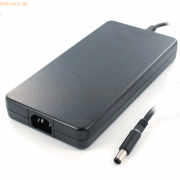 4021499863842 - Netzteil kompatibel mit DELL PA-9E FAMILY