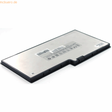4021499926202 - Hewlett-Packard Akku für Hewlett-Packard HSTNN-IB99 Li-Ion 148 Volt 2
