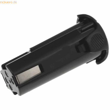 4021499935686 - Akku für Hitachi DB3DL Li-Ion 36 Volt 1500 mAh