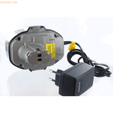 4021499946019 - Akku für Makita 1822 Li-Ion 180 Volt 1500 mAh