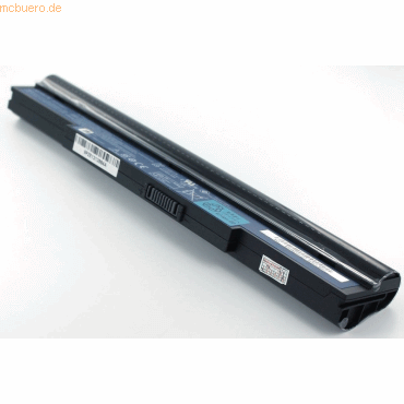4021499955592 - Akku für Acer Aspire Ethos 8950G Li-Ion 148 Volt 4400 mAh schwar 4021499955592 - Akku für Acer Aspire Ethos 8950G Li-Ion 148 Volt 4400 mAh schwar