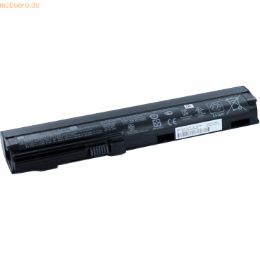 4021499964365 - Hewlett-Packard Akku für Hewlett-Packard HSTNN-UB2L Li-Ion 108 Volt 5