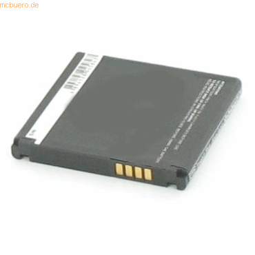 4021499989337 - Akku für Garmin-asus SBP-21 Li-Ion 37 Volt 1050 mAh schwarz